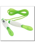 Švihadlo s LCD počítadlom HMS SK31