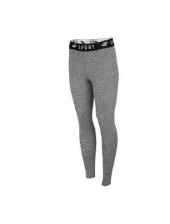 Dámske legíny W NOSH4-SPDF001 25M - 4F