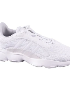 Topánky adidas Haiwee M EF3805