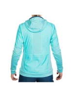 Salewa Pedroc PTC Alpha W Hoody 26355-3390 mikina
