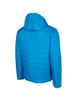 Pánska bunda M H4Z22KUMP00633S - 4F