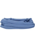 Detský nákrčník Jr 4FJSS23ABDAM026 91A - 4F