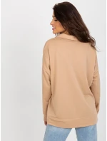 Blúzka LK BZ 509270.43 tiav Blúzka LK BZ 509270.43 tiav