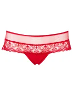 Dámske nohavičky 90505 - Selmark