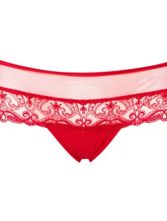 Dámske nohavičky 90505 - Selmark