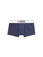 Pánske boxerky 00CIYK-0HEAU-8AT - Diesel