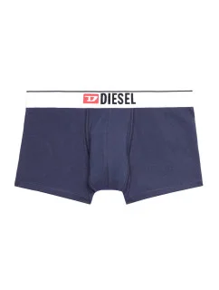 Pánske boxerky 00CIYK-0HEAU-8AT - Diesel