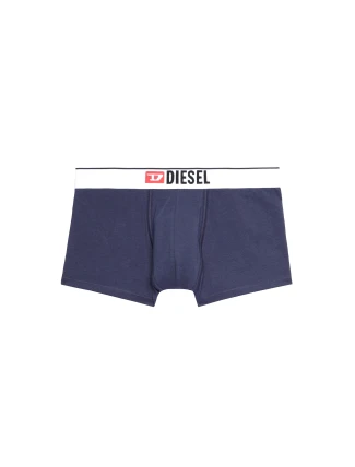 Pánske boxerky 00CIYK-0HEAU-8AT - Diesel