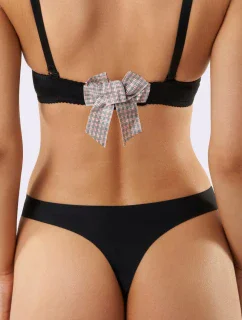 BA-19 KONTROLNÝ OBLÚK NA SPONE III RZ