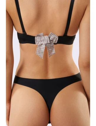 BA-19 KONTROLNÝ OBLÚK NA SPONE III RZ