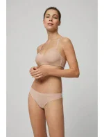 DÁMSKE TANGÁ 19694 DÁMSKE TANGÁ 19694