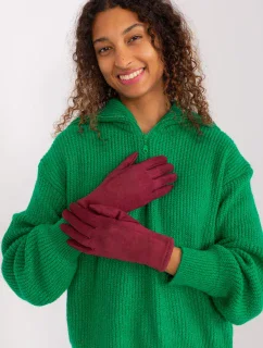 Rukavice model 191079 AT