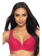 Vystužená podprsenka model 204107 Mat