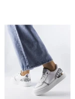 Tenisky model 207885 Solea