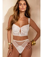 Brazílske nohavičky model 226730 Kinga