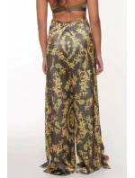 Dámske nohavice LingaDore 6515C