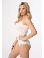 Body Babell Tia S-XL Body Babell Tia S-XL