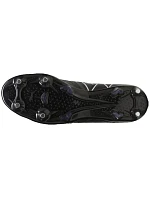 Kopačky Puma Future 7 Match MxSG M 107714 02 Kopačky Puma Future 7 Match MxSG M 107714 02
