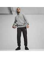 Puma Team Goal Casuals M 658598 03 Puma Team Goal Casuals M 658598 03