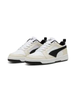 Puma Rebound V6 Low W 392328 18