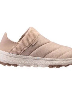 Dámska obuv Fitanu Flisero Eco W 92800623901