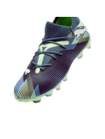 Kopačky Puma Future 7 Match FG/AG M 107945 03
