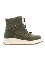 Trollkids Arendal Zimné topánky XT Waterproof Jr 671-323 Topánky