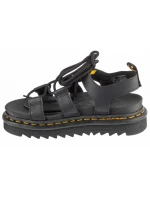 Dr. Martens Sandále Nartilla W DM31617001