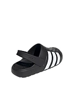 Adidas Adilette Clog 2.0 Žabky JQ8058