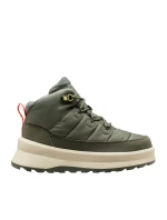 Helly Hansen dámske zimné topánky W WINTER BLISS BOOT HT 12071 431 dámske Helly Hansen dámske zimné topánky W WINTER BLISS BOOT HT 12071 431 dámske