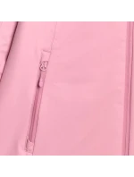 Lyžiarska bunda 4F W 4FWAW25TTJAF0954 54S