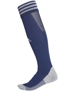 Futbalové gamaše adidas Adisock 18 CF3580