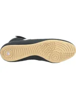 Topánky Adidas Havoc W M AQ3325