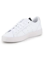 Dámska obuv Sleek W EF4935 - Adidas Dámska obuv Sleek W EF4935 - Adidas