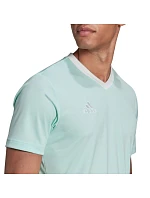 Pánske tričko Entrada 22 Jersey M HC5073 - Adidas