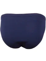 Pánske plavky Lino M lino-men-02 - Crowell