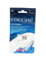 Gélová podložka Coccine W DA0209
