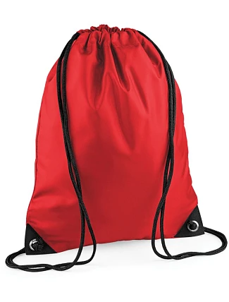 BagBase BG 10 Prémiový batoh 52.0010 jasne červený BagBase BG 10 Prémiový batoh 52.0010 jasne červený