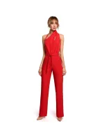 Dámsky overal M502 - Moe