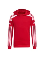 Detská mikina GP6433 - Adidas