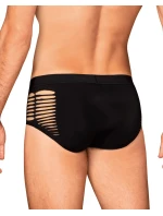 Pánske slipy M101 briefs - Obsessive