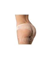Dámske nohavičky PANTY - JULIMEX Dámske nohavičky PANTY - JULIMEX
