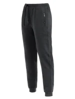 Pánske tepláky ŻANKLOD