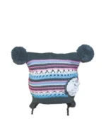 ZIMNÁ ČIAPKA "FRIDA" CZ-062