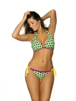 Dvojdielne plavky model 114141 Marko