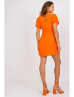 Denné šaty model 166195 Italy Moda