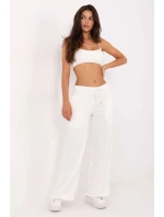 Tepláky model 216517 Relevantnosť