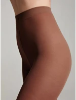 Conte Epizóda Pančuchy 50 den 2-4