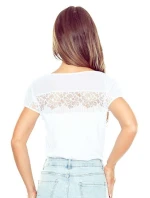 Blúzka Eldar Trisha w/r 2XL-3XL