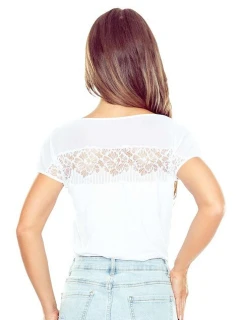 Blúzka Eldar Trisha w/r 2XL-3XL